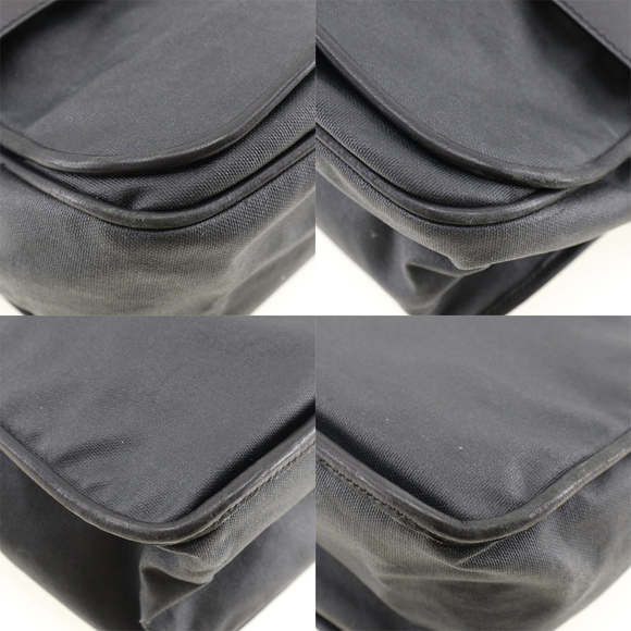 LOEWE Shoulder Bag - Picture 8 of 8